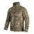 Куртка Phantom SoftShell Пиксель (ММ-14)