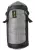Гамак Sea to Summit Hammock Ultralight Single 2