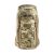 Тактичний рюкзак Tasmanian Tiger Modular Pack 45 Plus MC, Multicam 3