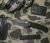 Ніж SOG SEAL FX, Black 11