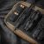 Модульна вставка M-Tac MOLLE 11x19.5 Laser Cut Чорний 4