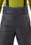 Брюки мужские Rab Photon Pants, Black 18