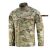 Кітель M-Tac Sturm NYCO Extreme, Мультикам — Камуфляж