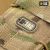 Підсумок M-Tac для АК відкритий подвійний Gen.3, Мультикам 5
