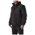 Куртка тактична демісезонна "5.11 Tactical 3-in-1 Parka 2.0" Black 3