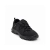 Тактические кроссовки Milbot Spurt Slcord Gore-Tex®. Черные 2