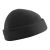 Шапка флісова Helikon-Tex Watch Cap