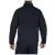 Куртка тактична демісезонна "5.11 Tactical 3-in-1 Parka 2.0" Dark Navy 31