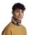 Шарф-труба літній Buff Coolnet UV Endi Multi 5