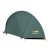 Намет Tramp Bicycle Light 1 (v2) green UTRT-033 New, зелений