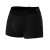 Трусы мужские анатомические Men's Set Anatomic Classic 2.0 Black Series. Черный