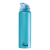 Термопляшка Laken Summit Thermo Bottle 1L, Light Blue
