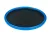 Складная миска Sea to Summit X-Plate 1,17 л – Синяя 2