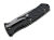 Ніж Boker Strike Spearpoint, клинок 85 мм, сталь AUS-8 2