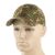 Бейсболка M-Tac ріп-стоп NGU Camo
