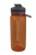 Фляга Pinguin Tritan Sport Bottle, 0, 65 л – Помаранчева