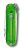 Ніж Victorinox Сlassic SD Green tea 3