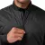 Куртка демісезонна 5.11 Tactical® "Station Jacket" Black 4