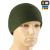 Шапка флісова M-Tac Watch Cap Elite 320г/м2 Army Олива 3