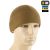 Шапка M-Tac Watch Cap Polartec Койот 3