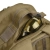 Тактический рюкзак RANGER на 40л. Койот. CORDURA 1000 8