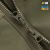 Кітель M-Tac Patrol Flex, Army Olive 5