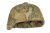 Чохол на каску MICH/PSGT/SCHUBERTH Varan camo Pat.31143/31140