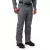 Штани зимові 5.11 Tactical® "Bastion Pants" Storm 4