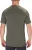 Футболка "5.11 RANGE READY MERINO WOOL SHORT SLEEVE" RANGER GREEN 3