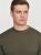 Футболка Sturm Mil-Tec "Tactical T-Shirt QuickDry" Olive 10