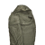 Спальний мішок Snugpak® The Sleeping Bag (від -2°С до -7°C) 3