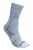 Носки Tramp Coolmax UTRUS-005 (Светло-серый) 38-40 6
