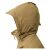 Куртка Helikon-Tex Trooper StormStretch Softshell MK2, Койот 11