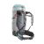 Рюкзак Tatonka Cima Di Basso 40 RECCO, Grey 2
