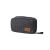 Косметичка Naturehike NH20SN010 розмір L чорна