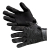 Рукавички тактичні 5.11 Tactical® High Abrasion. Чорний