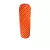 Надувной коврик Sea to Summit UltraLight Insulated Mat 2018, 168 × 55 × 5 см, Extra Small/Regular/Large – Оранжевый