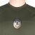 Футболка полевая "LACERTA L/S" Olive Drab 5