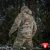 Куртка зимова M-Tac Alpha Gen.IV Primaloft, MC 3