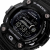 Годинник Casio G-Shock GW-7900B-1ER. Чорний 3