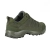 Кроссовки M-Tac тактические Combat. Ranger Green 7