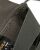 Підсумок для магазинів автомату Tasmanian Tiger DBL Mag Pouch BEL MKII IRR, Stone Grey Olive 6
