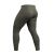 Термоштани M-Tac Polartec Winter Baselayer Vent, Army Olive 4