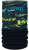 Шарф-труба Buff Polar Multifunctional Neckwear, Orby Night Blue