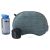Подушка туристична Therm-a-Rest Air Head Pillow L, Blue Woven 2