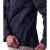 Куртка штормова 5.11 Tactical® "Sabre Jacket 2.0" Dark Navy 7
