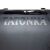 Сумка Tatonka Barrel 130, Black 11