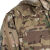 Куртка гірська літня "Mount Trac MK-3" MTP/MCU camo 8