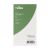 Термокухоль Tribe Travel Mug 600 мл, Синій 5