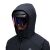 Гірськолижна чоловіча мембранна куртка Black Diamond M Recon Stretch Shell, Black 5